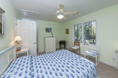 777 Fork Point Rd, Oriental, NC 28571 photo 96
