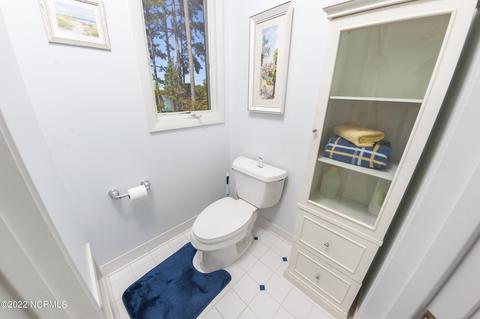 777 Fork Point Rd, Oriental, NC 28571 photo 88