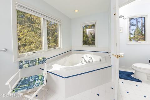 777 Fork Point Rd, Oriental, NC 28571 photo 31