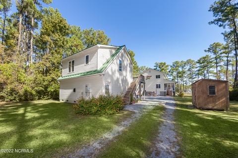 777 Fork Point Rd, Oriental, NC 28571 photo 58