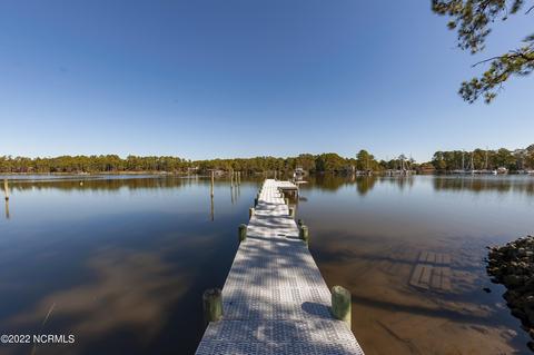 777 Fork Point Rd, Oriental, NC 28571 photo 55