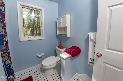 777 Fork Point Rd, Oriental, NC 28571 photo 95