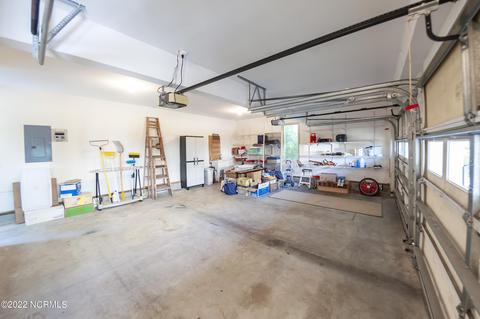 777 Fork Point Rd, Oriental, NC 28571 photo 98