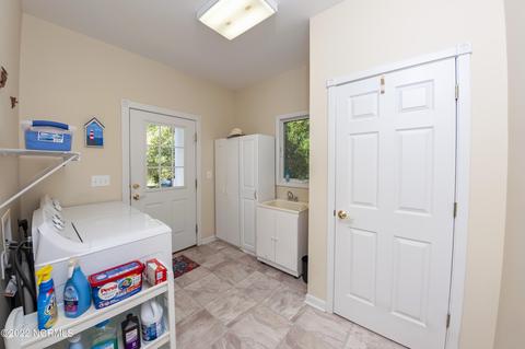 777 Fork Point Rd, Oriental, NC 28571 photo 38