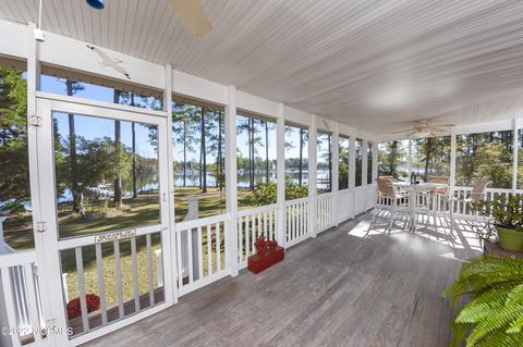 777 Fork Point Rd, Oriental, NC 28571 photo 13