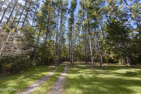 777 Fork Point Rd, Oriental, NC 28571 photo 57