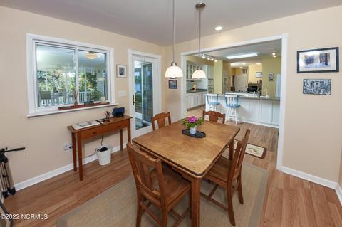 777 Fork Point Rd, Oriental, NC 28571 photo 71