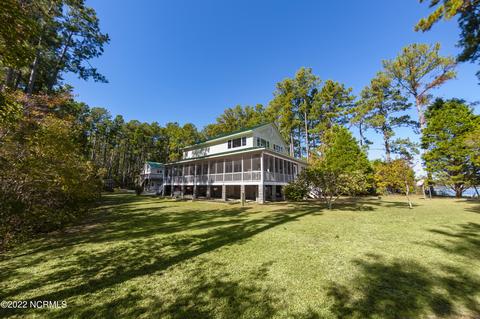777 Fork Point Rd, Oriental, NC 28571 photo 50