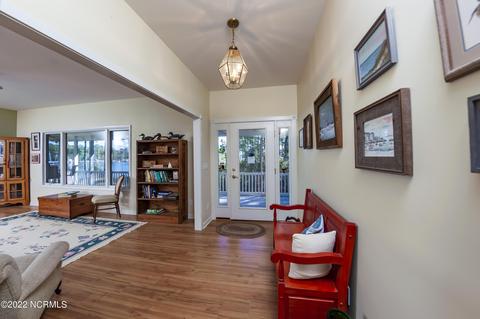 777 Fork Point Rd, Oriental, NC 28571 photo 68