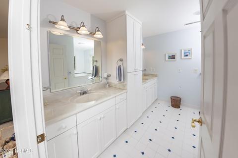 777 Fork Point Rd, Oriental, NC 28571 photo 29