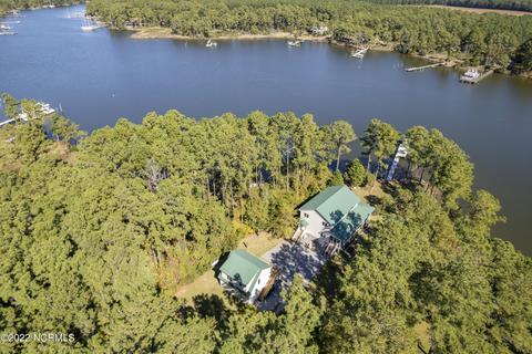 777 Fork Point Rd, Oriental, NC 28571 photo 106