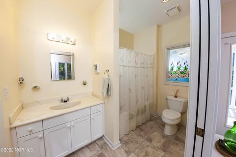 777 Fork Point Rd, Oriental, NC 28571 photo 36