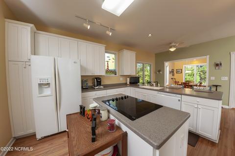 777 Fork Point Rd, Oriental, NC 28571 photo 74
