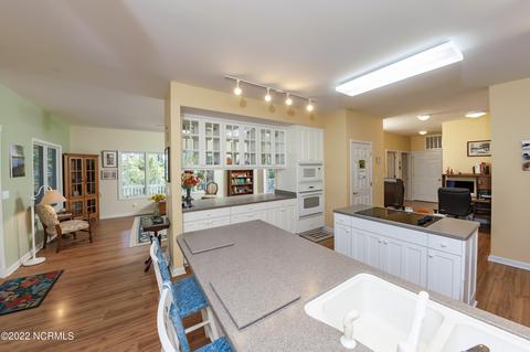 777 Fork Point Rd, Oriental, NC 28571 photo 18
