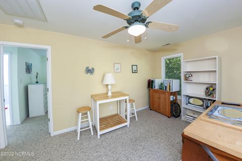 777 Fork Point Rd, Oriental, NC 28571 photo 92