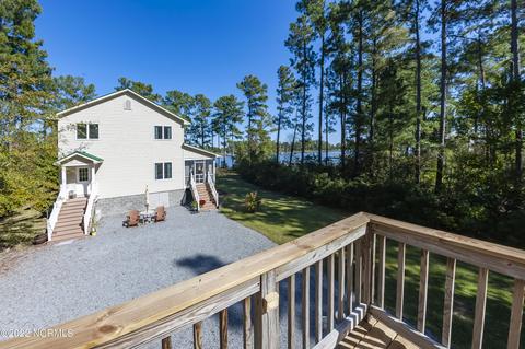777 Fork Point Rd, Oriental, NC 28571 photo 40