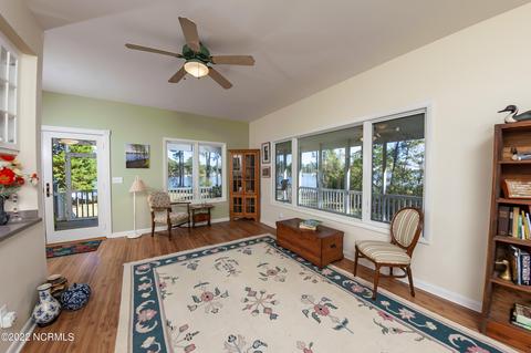 777 Fork Point Rd, Oriental, NC 28571 photo 69