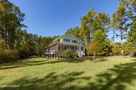 777 Fork Point Rd, Oriental, NC 28571 photo 49
