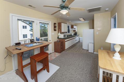 777 Fork Point Rd, Oriental, NC 28571 photo 90