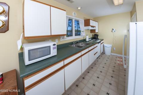 777 Fork Point Rd, Oriental, NC 28571 photo 42