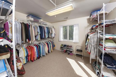 777 Fork Point Rd, Oriental, NC 28571 photo 27