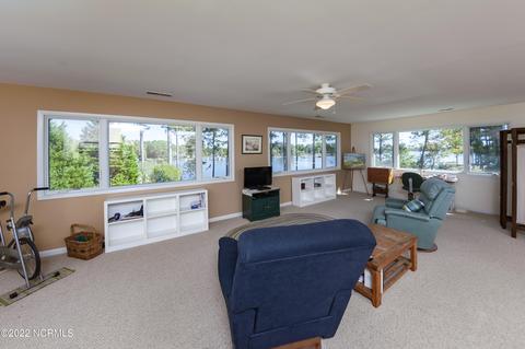 777 Fork Point Rd, Oriental, NC 28571 photo 83
