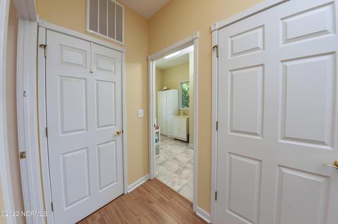 777 Fork Point Rd, Oriental, NC 28571 photo 79