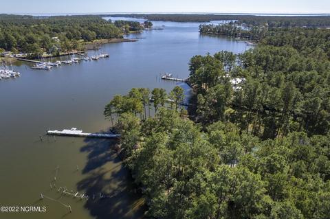 777 Fork Point Rd, Oriental, NC 28571 photo 111