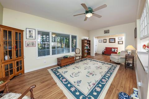 777 Fork Point Rd, Oriental, NC 28571 photo 70