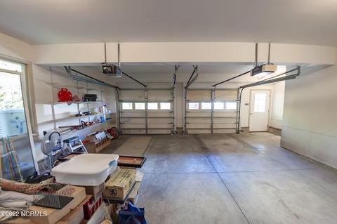 777 Fork Point Rd, Oriental, NC 28571 photo 46