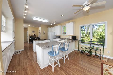 777 Fork Point Rd, Oriental, NC 28571 photo 72