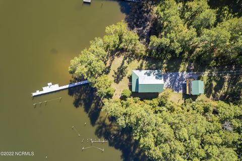 777 Fork Point Rd, Oriental, NC 28571 photo 103
