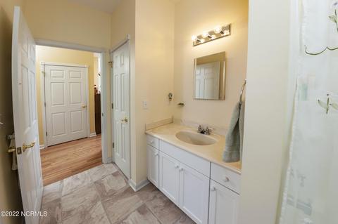 777 Fork Point Rd, Oriental, NC 28571 photo 78