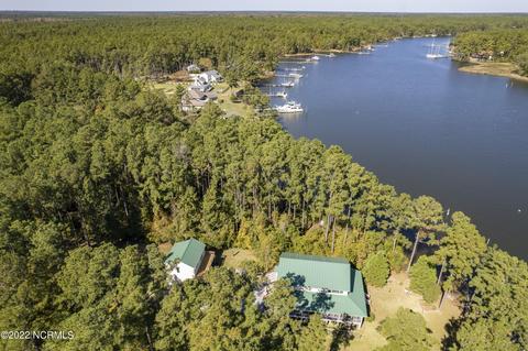 777 Fork Point Rd, Oriental, NC 28571 photo 107