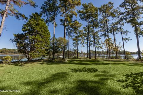 777 Fork Point Rd, Oriental, NC 28571 photo 54