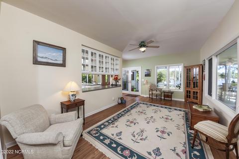 777 Fork Point Rd, Oriental, NC 28571 photo 11