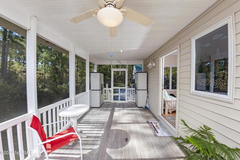 777 Fork Point Rd, Oriental, NC 28571 photo 66