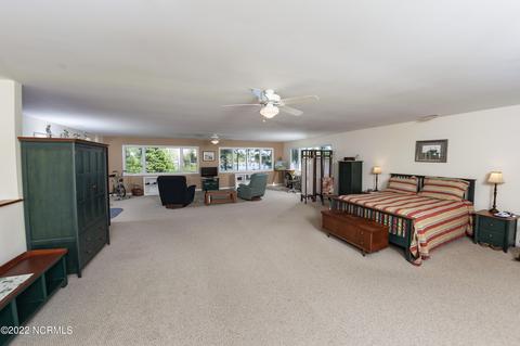 777 Fork Point Rd, Oriental, NC 28571 photo 24