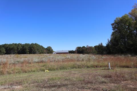 10607 Jack Rd, Bailey, NC 27807 photo 1