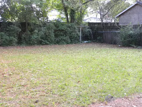 413 E Baker St, Tarboro, NC 27886 photo 12