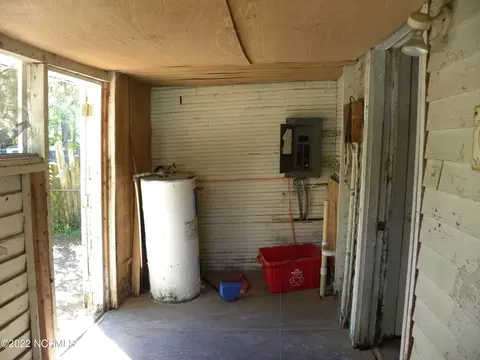 413 E Baker St, Tarboro, NC 27886 photo 10