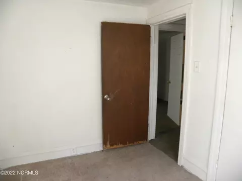 413 E Baker St, Tarboro, NC 27886 photo 7