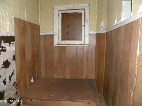 413 E Baker St, Tarboro, NC 27886 photo 14