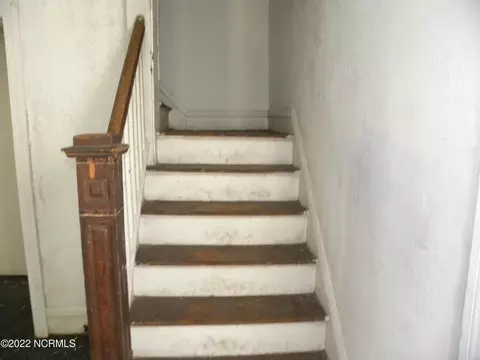 413 E Baker St, Tarboro, NC 27886 photo 4