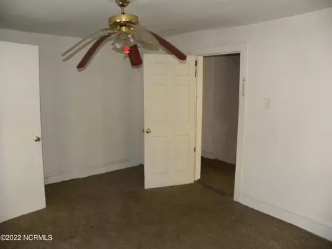 413 E Baker St, Tarboro, NC 27886 photo 8