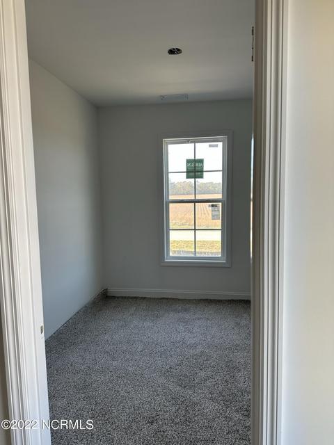 569 Stella Rd, Stella, NC 28582 photo 8