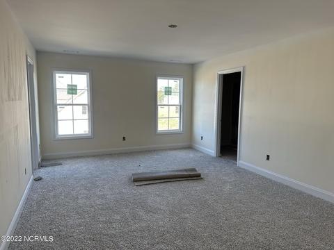 569 Stella Rd, Stella, NC 28582 photo 7