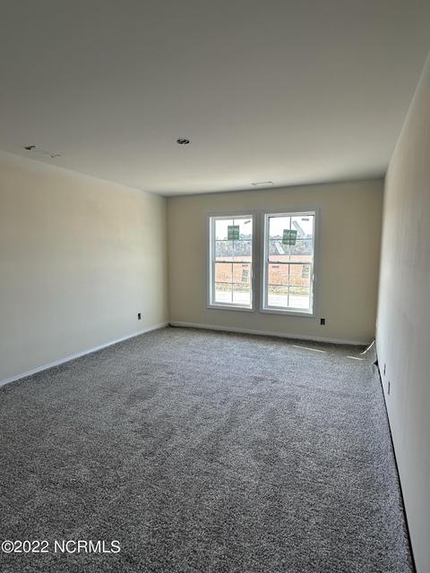 569 Stella Rd, Stella, NC 28582 photo 10