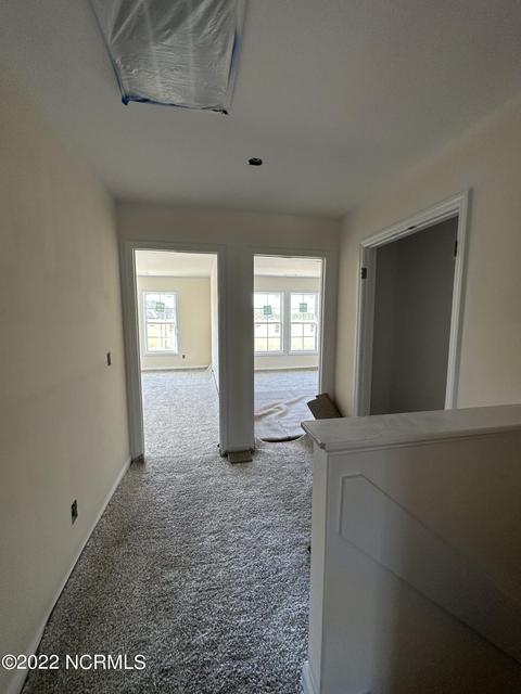 569 Stella Rd, Stella, NC 28582 photo 6