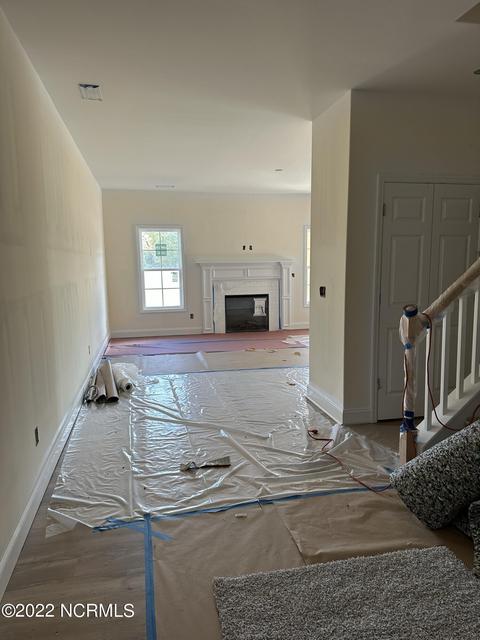 569 Stella Rd, Stella, NC 28582 photo 2